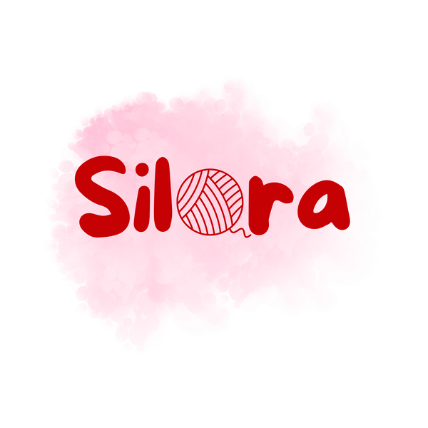 Silora